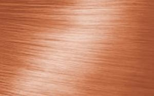 VOPSEA PROFESIONALA PENTRU PAR - Soft Touch, FARA AMONIAC -9.438 Blond Cupru Golden Pearl, 100 ml [2]