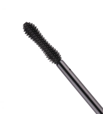 ABSOLUTE MASCARA  - FAN SUPER VOLUME [1]