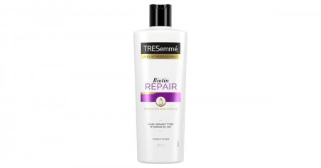 Masca pentru par - Balsam pentru Par - TRESemme - Biotin Repair ,400ml
