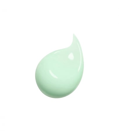 BAZA DE MACHIAJ -PRIME EXPERT ANTI RED CONCEALER BASE [1]