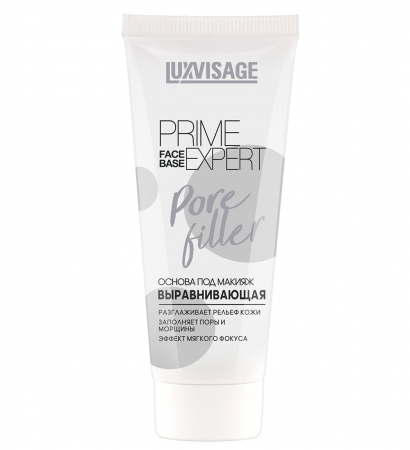 Fixarea machiajului - BAZA DE MACHIAJ -PRIME EXPERT PORE FILLER