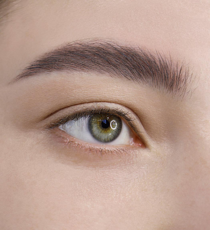 BROW TINT WATERPROOF 24H [1]