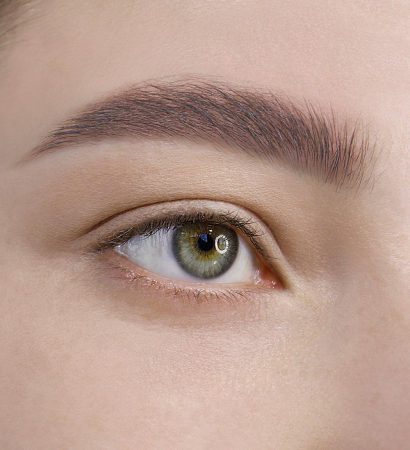 BROW TINT WATERPROOF 24H [2]