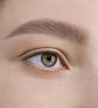 BROW TINT WATERPROOF 24H [2]