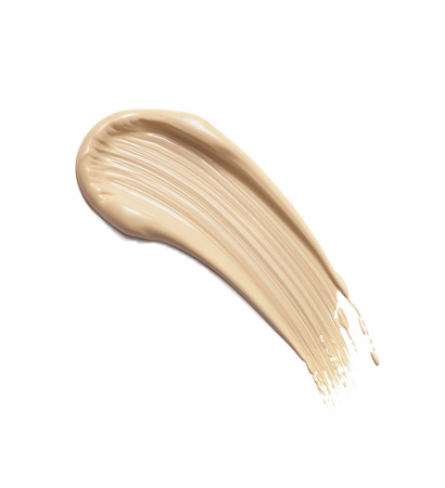 Machiajul fetei - CC ACTIVE COMPLEX FOUNDATION CREAM SPF 10