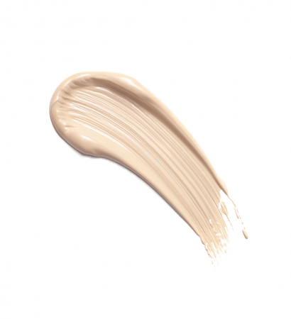 Fonduri de ten - CC ACTIVE COMPLEX FOUNDATION CREAM SPF 10