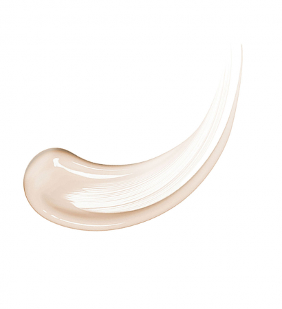 CORRECTING & ILLUMINATING CONCEALER [1]