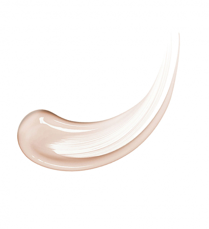 Machiajul fetei - CORRECTING & ILLUMINATING CONCEALER
