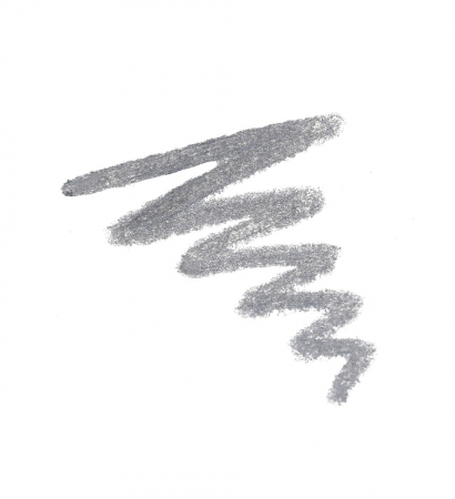 img-attr