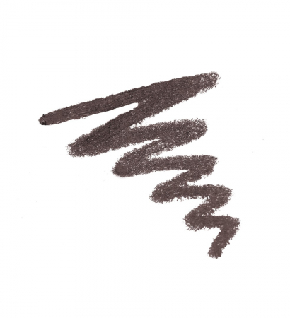 img-attr