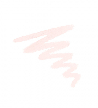 img-attr