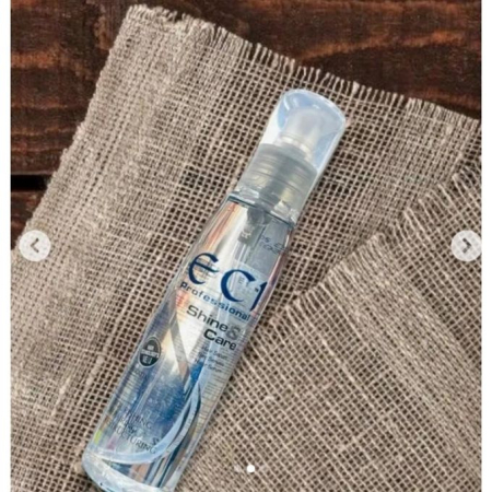 ECI Professional - Shine & Care -  SER CAPILAR PROFESSIONAL  , 125 ml [2]