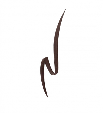 EYELINER  CARIOCA - MARO ,  CULOARE PERFECTĂ WATERPROOF , 14H -FINISH MAT [1]