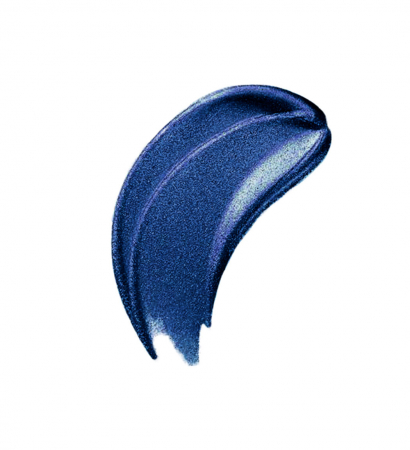 img-attr