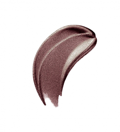Eyelinere / Creione - EYELINER  COLORAT, STRALUCITOR , METALIC  - METAL HYPE