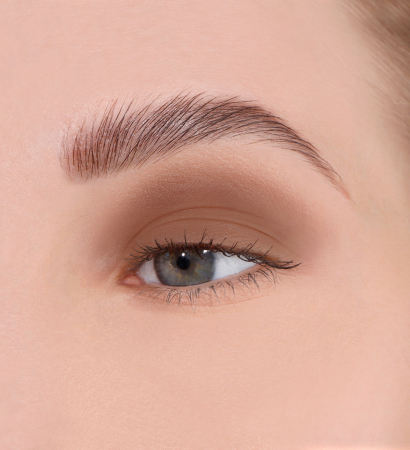 Fard lichid - MATT TINT - 12H Waterproof , 3g [2]