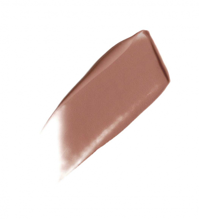 Machiajul ochilor - Fard lichid - MATT TINT - 12H Waterproof , 3g