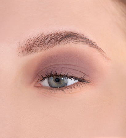 Fard lichid - MATT TINT - 12H Waterproof , 3g [2]