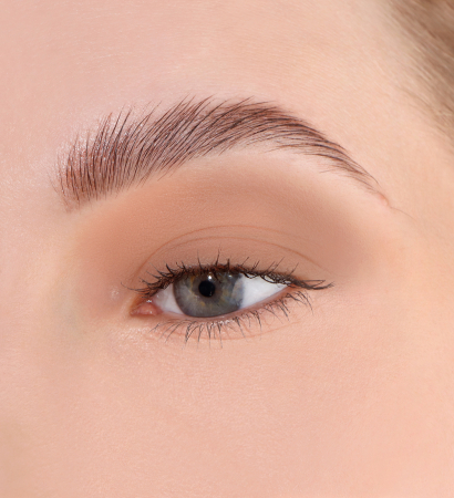 Fard lichid - MATT TINT - 12H Waterproof , 3g [2]