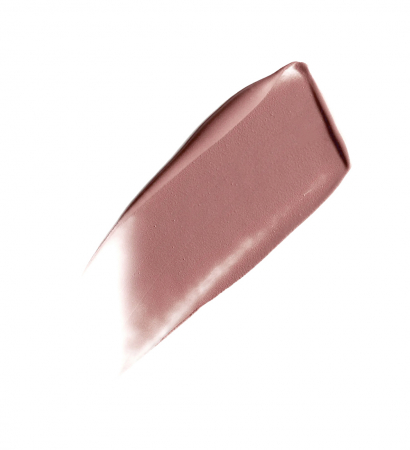 Farduri cremoase / Tinturi - Fard lichid - MATT TINT - 12H Waterproof , 3g