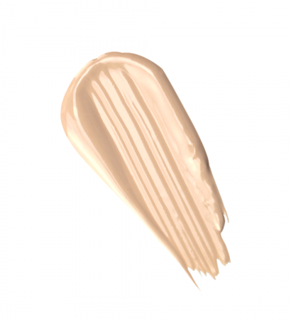 Fonduri de ten - Fond de ten matifiant -FOUNDATION CREAM MATTIFYING , 35 g