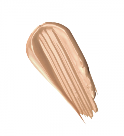 Fonduri de ten - Fond de ten matifiant -FOUNDATION CREAM MATTIFYING , 35 g