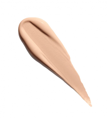Machiajul fetei - FOND DE TEN - SKIN EVOLUTION SOFT MATTE BLUR EFFECT