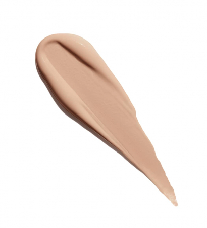 Machiajul fetei - FOND DE TEN - SKIN EVOLUTION SOFT MATTE BLUR EFFECT