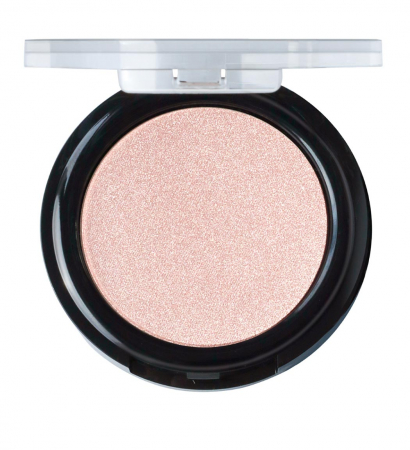 ILUMINATOR  MOONLIGHT - vegan [1]