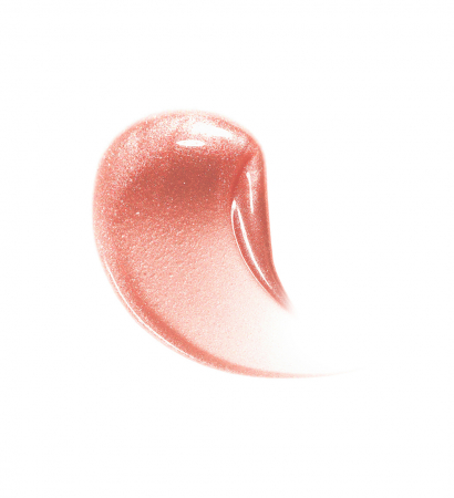 img-attr