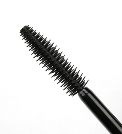 MASCARA - 3D EFFECT VOLUME-LENGTH-ULTRA BLACK [1]