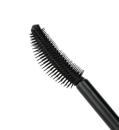 MASCARA - BE CRAZY TOTAL EFFECT [1]