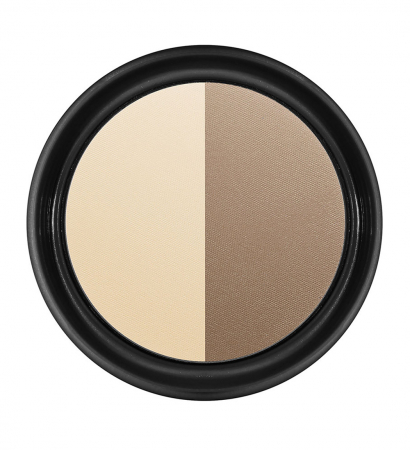 PUDRA 2IN1 - IDEAL SCULPTING [1]
