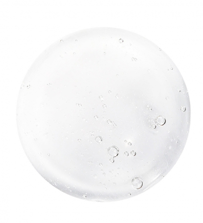SUPER GLOSSY LIP GLOSS - DRAGON GLASS 3D VOLUME [2]