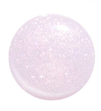 SUPER GLOSSY LIP GLOSS - DRAGON GLASS 3D VOLUME [2]