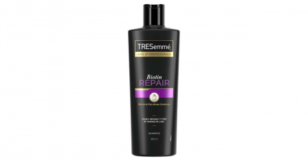 TRESemmé Biotin + Repair 7 - Pachet de îngrijire a părului [1]