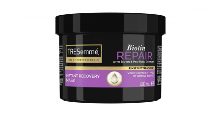 TRESemmé Biotin + Repair 7 - Pachet de îngrijire a părului [2]