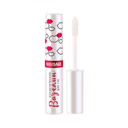 Buze - VASELINA COSMETICA PENTRU BUZE , 5G