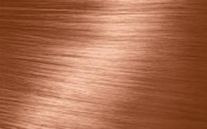 VOPSEA PROFESIONALA PENTRU PAR - Soft Touch, FARA AMONIAC -7,7 blond bej, 100 ml [1]
