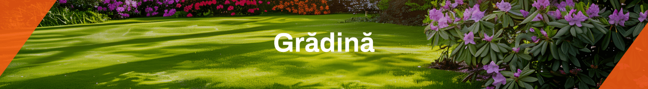 Gradina