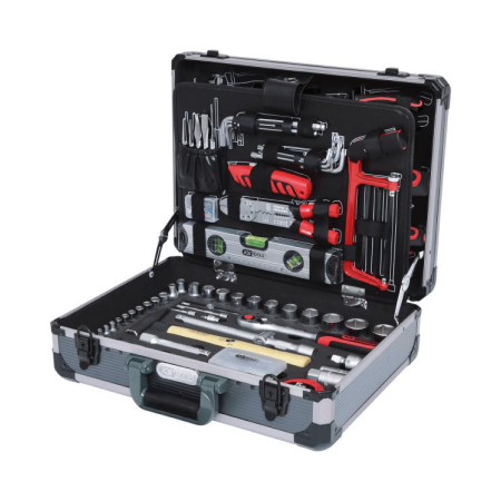 Seturi de scule - Trusa tamplarie