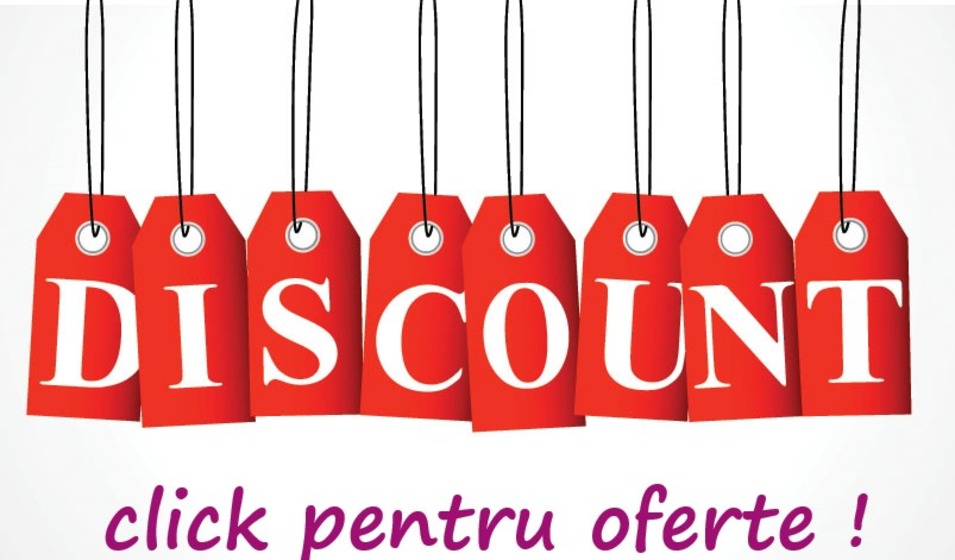 Promotii %