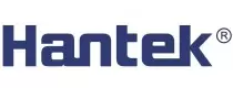 Hantek