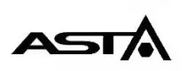 Asta Techman
