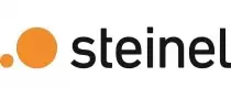 Steinel