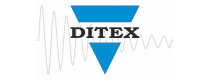 Auto Ditex