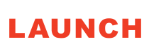 Launch