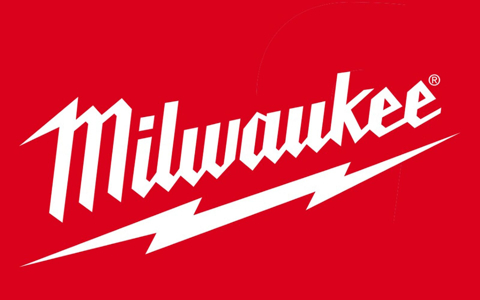 Milwaukee.