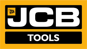 JCB Tools