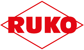 RUKO - Germany